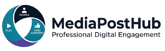 mediaposthub logo 1